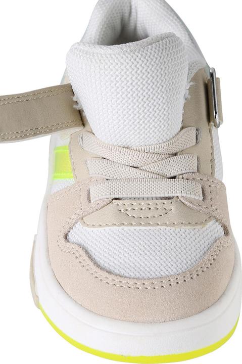 Produktbild Vertbaudet 1024219001 (23)