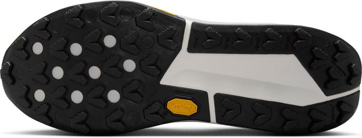 Produktbild Nike Zegama 2 (44.5)