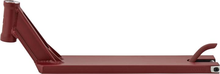 Immagine prodotto District Coedie Donovan