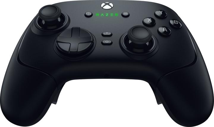 Actual product image Razer Wolverine V3 Pro (PC, Xbox Series X)
