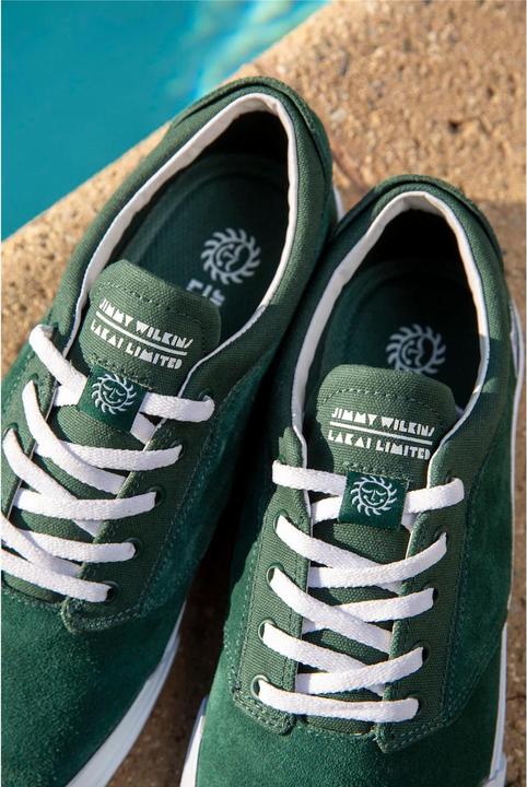 Immagine prodotto Lakai Wilkins (41)