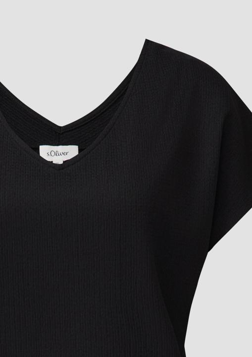 Produktbild s.Oliver T-Shirt (44)