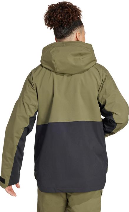 Immagine prodotto adidas XPR 2L (S)