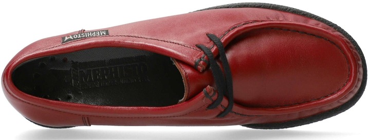 Immagine prodotto Mephisto Christy (36)