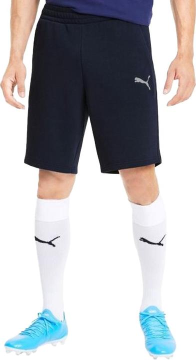 Produktbild Puma TeamGoal 23 Shorts (S)