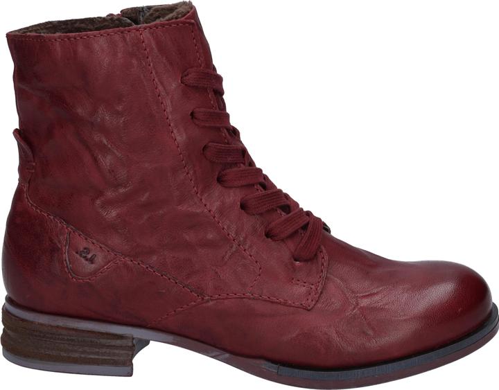 Immagine prodotto Josef Seibel 76501-VL160 (43)