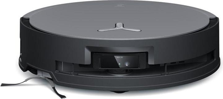 Produktbild Ecovacs Deebot X8 Omni (Saugwischroboter)