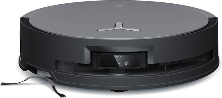 Image du produit Ecovacs Deebot X8 Omni (Robot d'aspiration et de nettoyage)