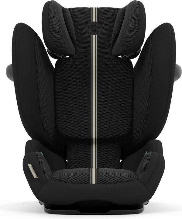 Produktbild Cybex Solution G i-Fix Plus (Kindersitz, ECE R129/i-Size Norm)