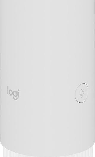 Produktbild Logitech Sight