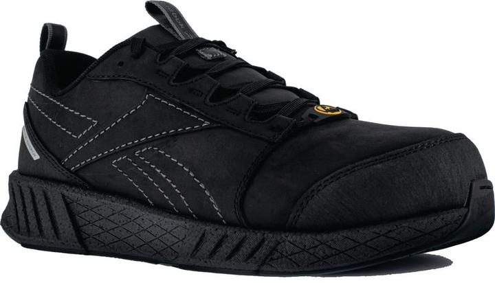 Produktbild Reebok Fusion Formidable (S3, 45)