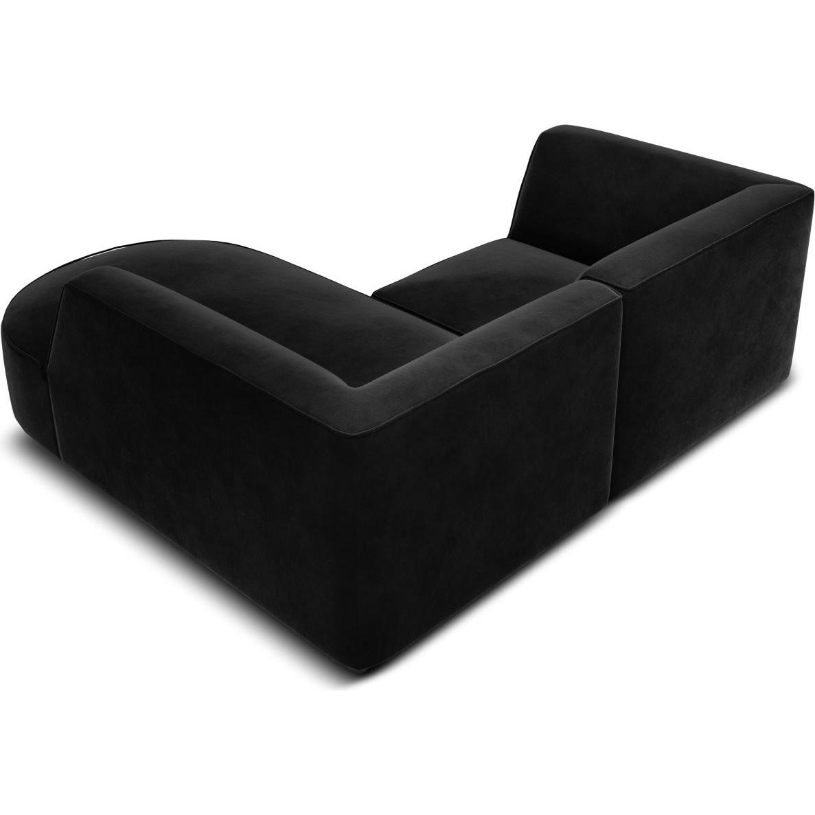 Thumbnail - CXL by Christian Lacroix, Sofa, Charles (Ecksofa)