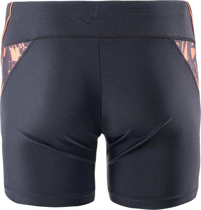 Produktbild Aquawave Fiero Jr Badehose (140, 146, 152, 158, 164)