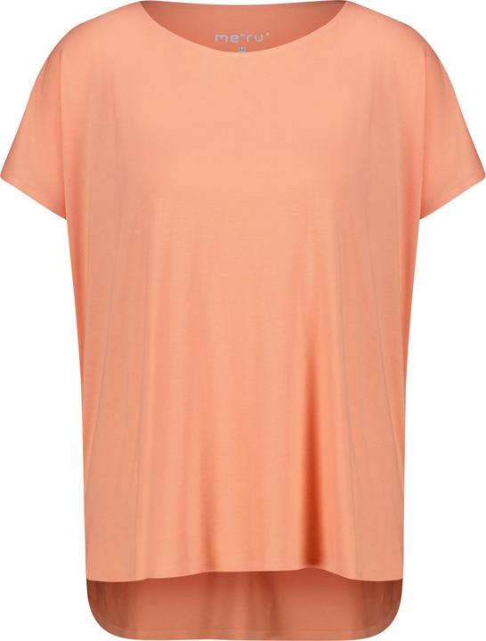 Produktbild Meru Ellenbrook (S)