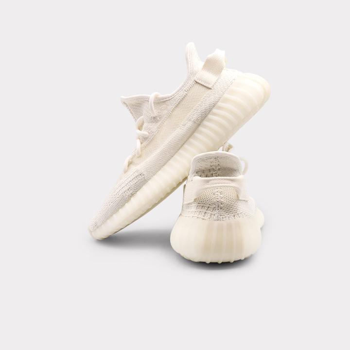 Produktbild adidas Yeezy Boost 350 V2 (38)