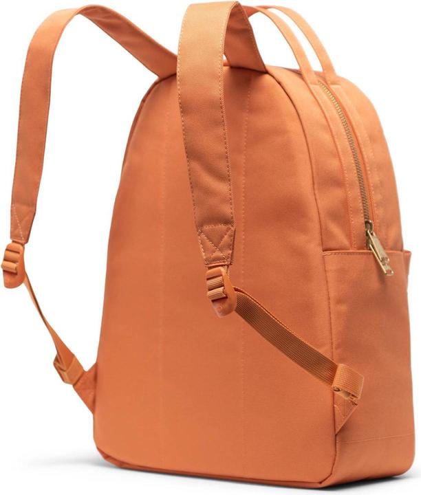 Produktbild Herschel Nova Mid-Volume Backpack (18 l)