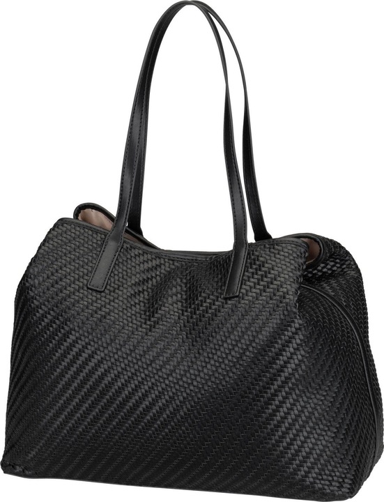 Produktbild Guess Vikky II