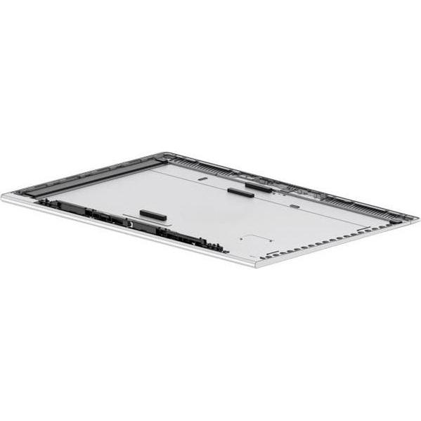 HP SPS-BACK COVER WLAN 400nits, Notebook Ersatzteile