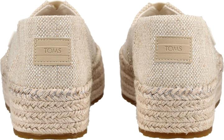 Produktbild Toms Halbschuhe (40)