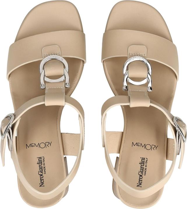 Immagine prodotto Nero Giardini Sandalen (35)