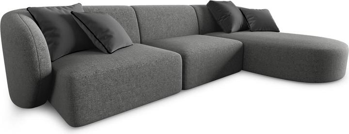 Produktbild Maison Heritage Chiara (Ecksofa, Modular Sofa)