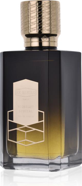 Produktbild Ex Nihilo Paris Ex Nihilo Midnight Special Edp 100 ml (Eau de Parfum, 100 ml)