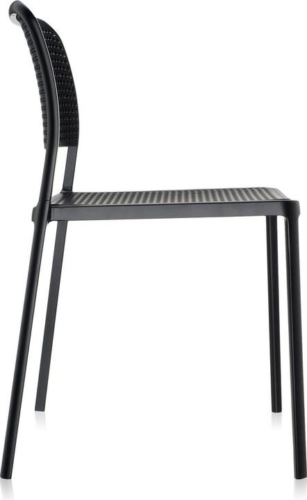 Image du produit Kartell Audrey Stuhl