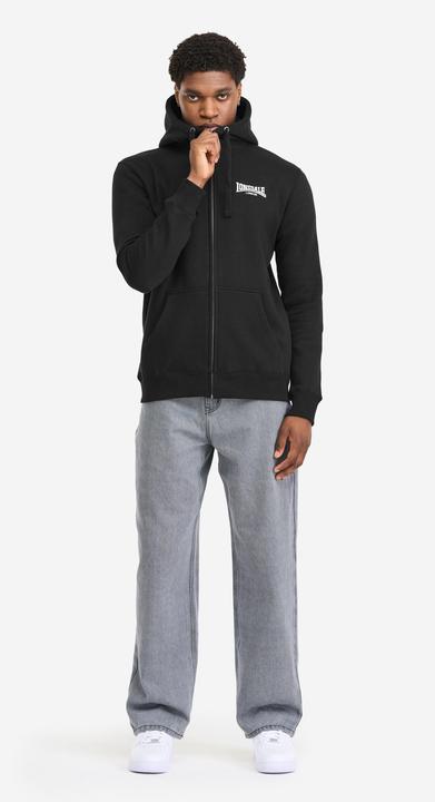 Actual product image Lonsdale Burrard (XXL)