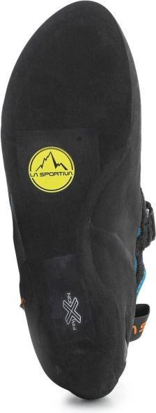 Produktbild La Sportiva Tarantula (43)