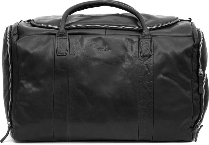 Immagine prodotto Lucleon Montreal