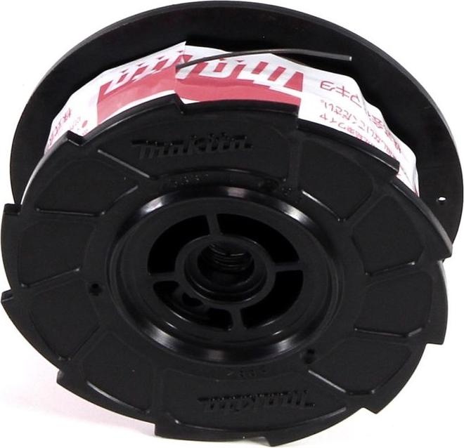 Immagine prodotto Makita Filo di collegamento 10 pezzi per connettore per armature DTR 180