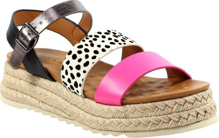 Produktbild Lunar Sandalen Summer (36)