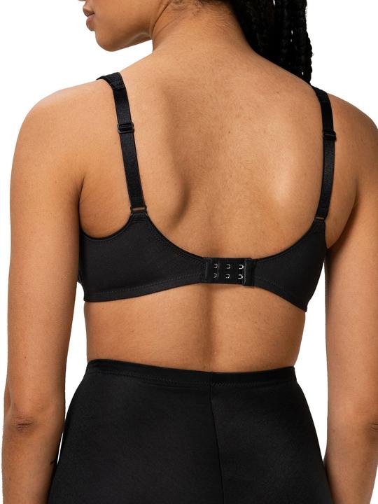 Actual product image Triumph Modern Soft+Cotton W (75 B, Single pack)