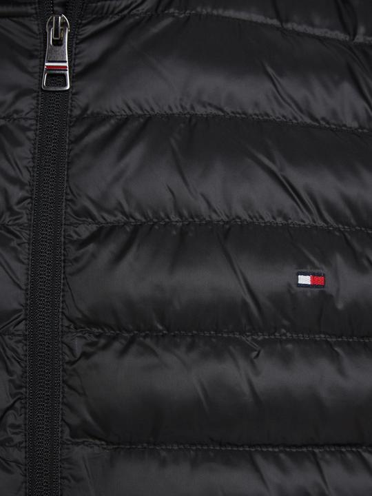 Produktbild Tommy Hilfiger Core (S)
