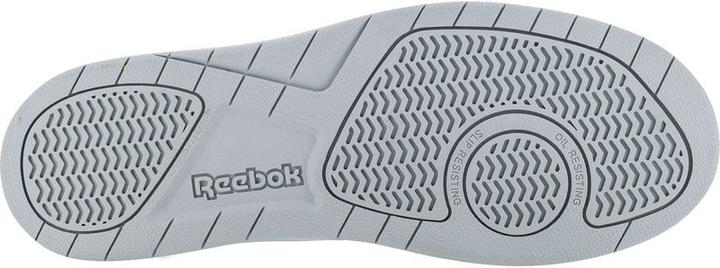Actual product image Reebok S3 BB4500 Work IB4161S3 (S3, 42)