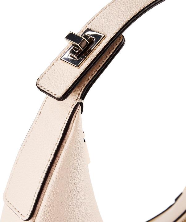 Actual product image Guess Evie Hobo Bag