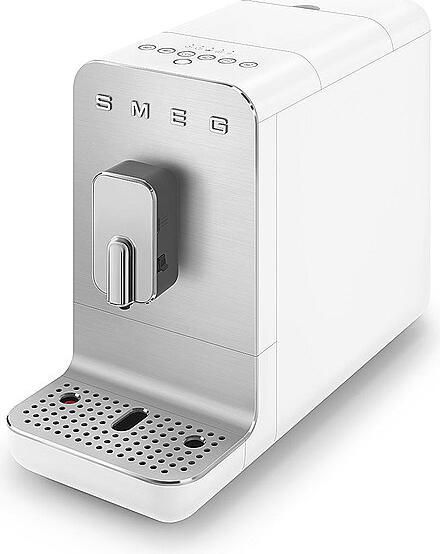 Immagine prodotto Smeg BCC13WHMEU