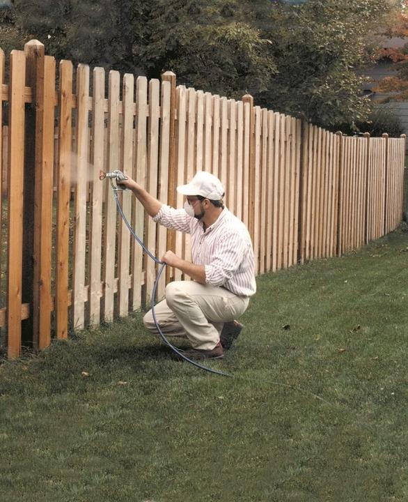 Produktbild Graco Farbspritzgerät A20 Plus