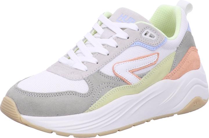 Image du produit Hub W6207S43S23S43 Shoes (41)