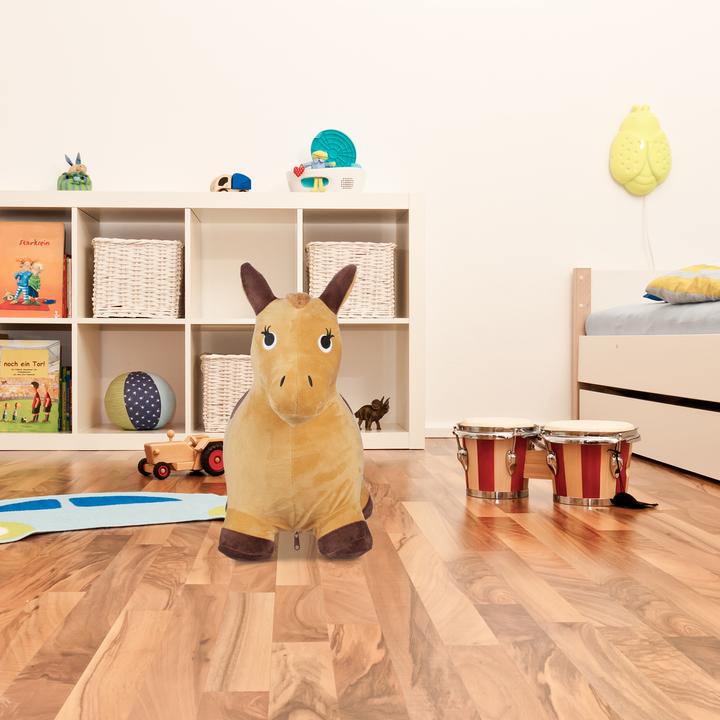 Image du produit Relaxdays Animal gonflable