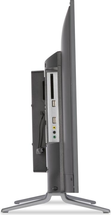 Actual product image TechniSat TECHNILINE32ISI2 (32", LCD, Full HD)