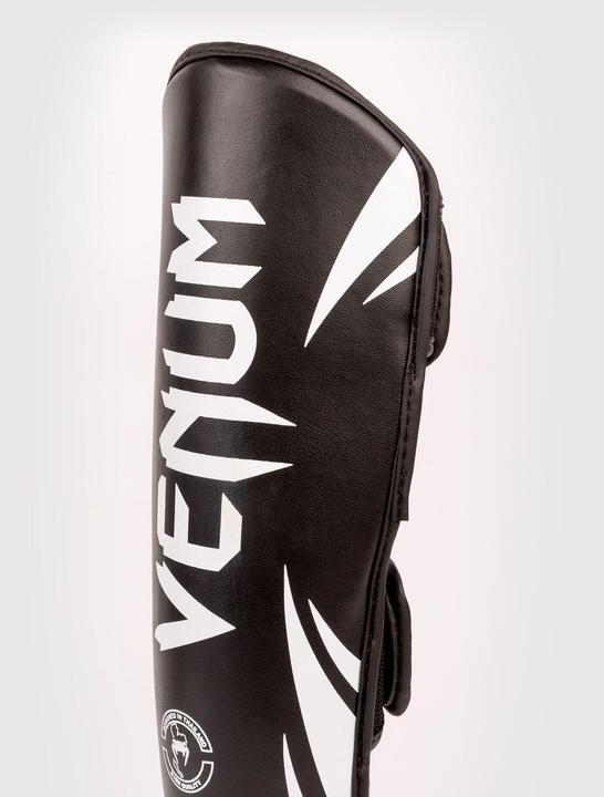 Produktbild Venum Schienbeinschoner Challenger Kids (M)