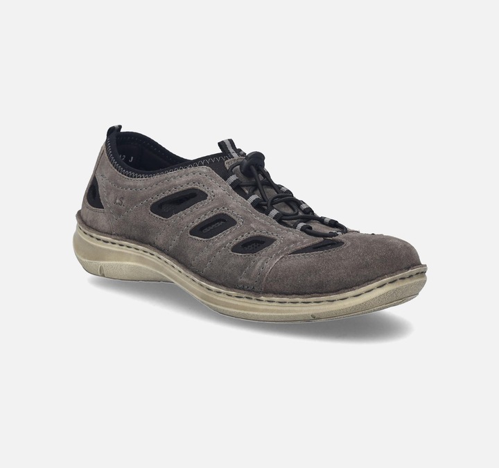 Immagine prodotto Josef Seibel 44992-TE387 (43)