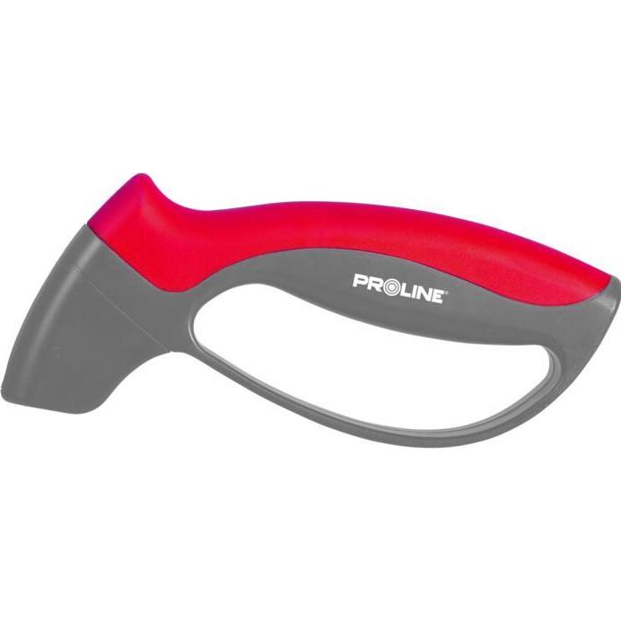 Proline Schärfer für Äxte, Messer, Spaten. tct, Messerschärfer
