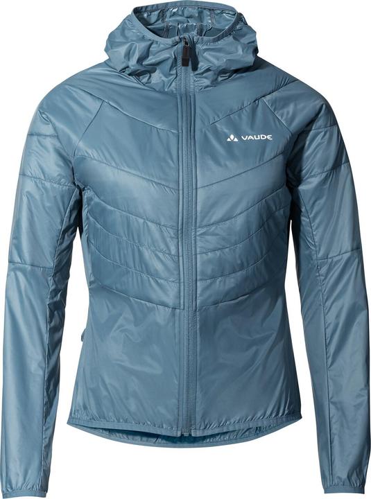 Produktbild Vaude Minaki Light (XS)