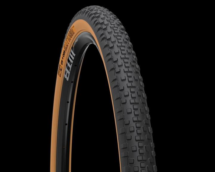 Produktbild Wtb Resolute (27.5 x 1.60, 42-584)