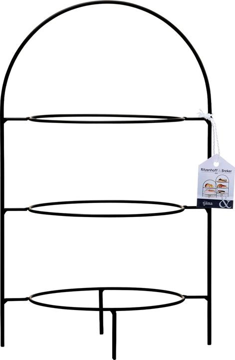 Actual product image Ritzenhoff & Breker Tjäna Etagère