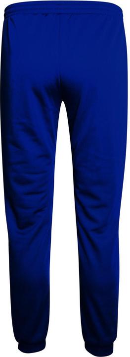 Produktbild Acerbis Atlantis 2 (4XL)