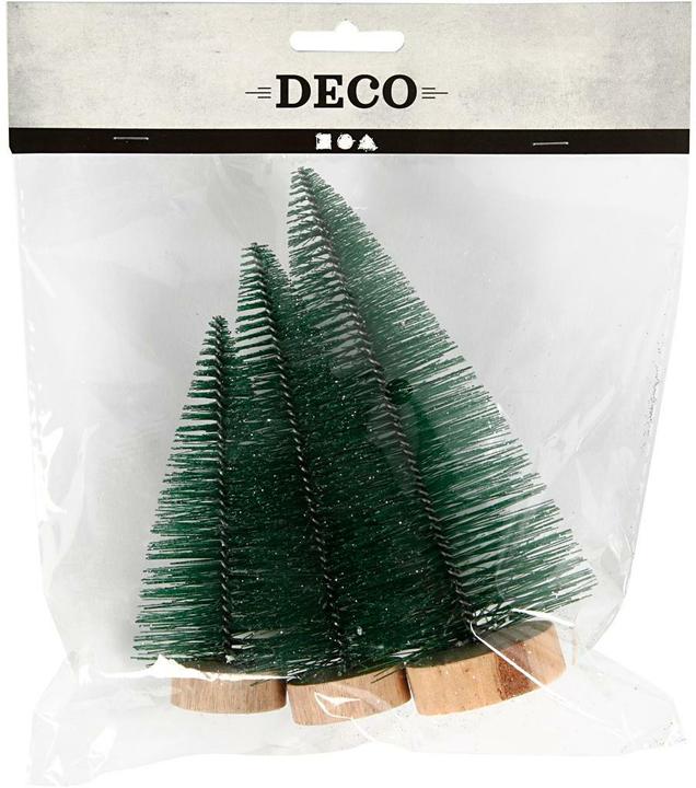 Image du produit Creativ Company Arbre de Noël