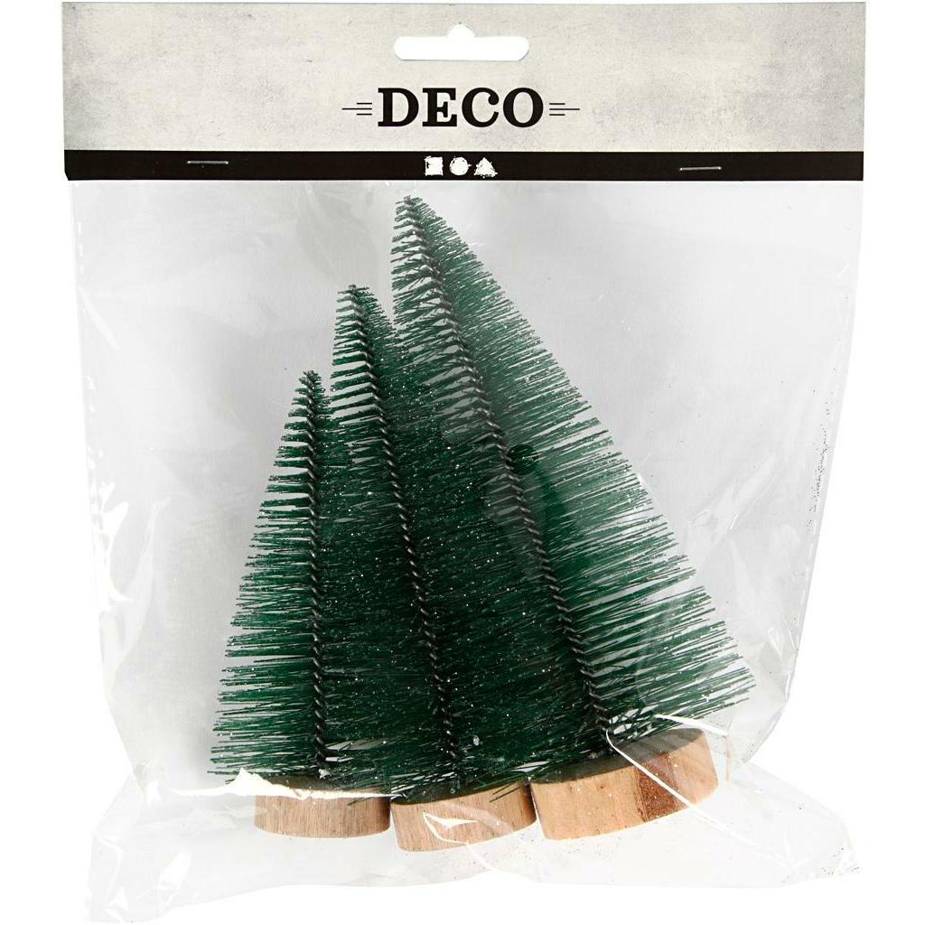 Thumbnail - Creativ Company, Weihnachtsdeko, Weihnachtsbaum